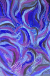 ПР 779.png